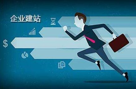 叶县离职公积金代办提取的全攻略