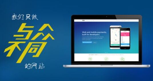 叶县代办公积金提取的可靠性分析
