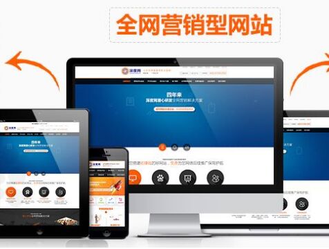 叶县私人代办提取公积金的详细指南